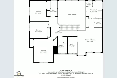 1140 Independence Avenue, Elburn, IL 60119 - Photo 45