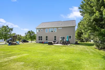 1140 Independence Avenue, Elburn, IL 60119 - Photo 33