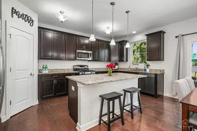 1140 Independence Avenue, Elburn, IL 60119 - Photo 13