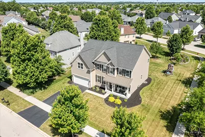 1140 Independence Avenue, Elburn, IL 60119 - Photo 5