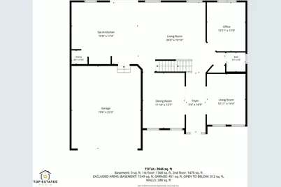 1140 Independence Avenue, Elburn, IL 60119 - Photo 47