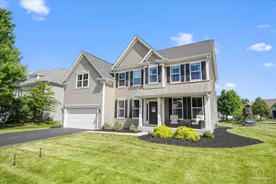 1140 Independence Avenue, Elburn, IL 60119 - Photo 3