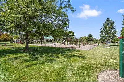 1140 Independence Avenue, Elburn, IL 60119 - Photo 39