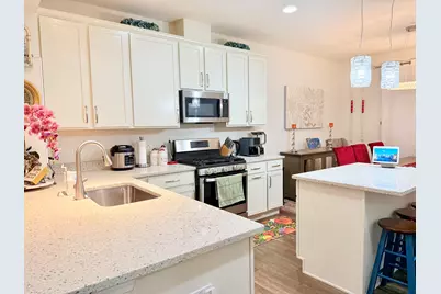 2995 Madison Drive, Naperville, IL 60564 - Photo 7