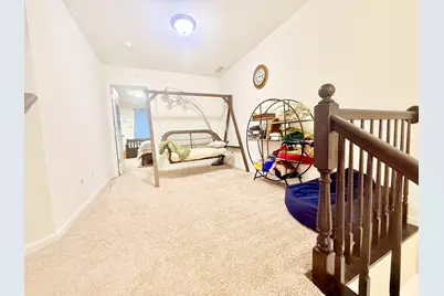 2995 Madison Drive, Naperville, IL 60564 - Photo 15