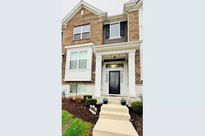 2995 Madison Drive, Naperville, IL 60564 - Photo 1