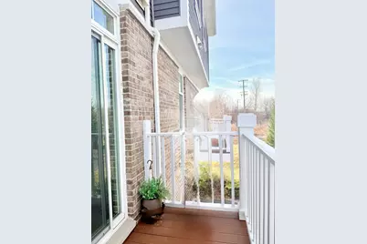 2995 Madison Drive, Naperville, IL 60564 - Photo 9