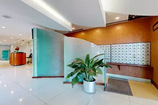 6301 N Sheridan Rd, Chicago, IL 60660 - Photo 3