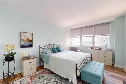 6301 N Sheridan Road #18E, Chicago, IL 60660 - Photo 7