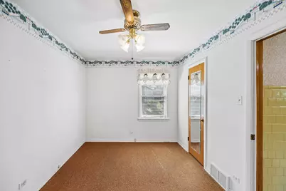 734 Campbell Avenue, Chicago Heights, IL 60411 - Photo 17
