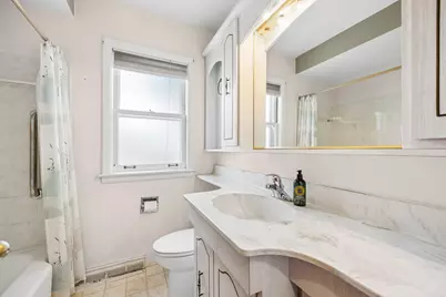 734 Campbell Avenue, Chicago Heights, IL 60411 - Photo 15