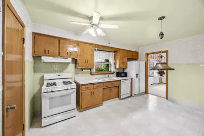 734 Campbell Avenue, Chicago Heights, IL 60411 - Photo 11