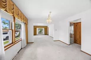 734 Campbell Ave, Chicago Heights, IL 60411 - Photo 7