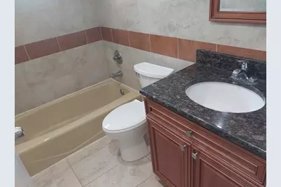 629 W 65th Street W #6, Westmont, IL 60559 - Photo 11