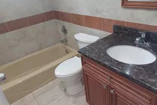 629 W 65th Street W, Westmont, IL 60559 - Photo 11