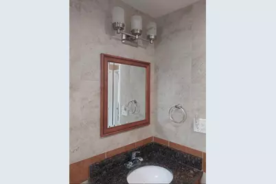 629 W 65th Street W #6, Westmont, IL 60559 - Photo 9