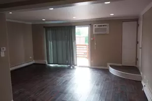 629 W 65th Street W, Westmont, IL 60559 - Photo 5