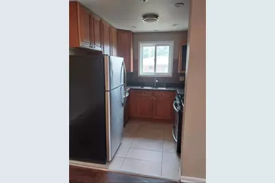 629 W 65th Street W #6, Westmont, IL 60559 - Photo 3