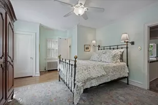 2311 Park Pl, Evanston, IL 60201 - Photo 23