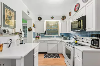 3130 Thayer Street, Evanston, IL 60201 - Photo 7