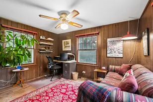 3130 Thayer St, Evanston, IL 60201 - Photo 19