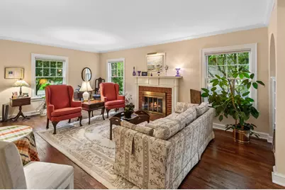3130 Thayer Street, Evanston, IL 60201 - Photo 3