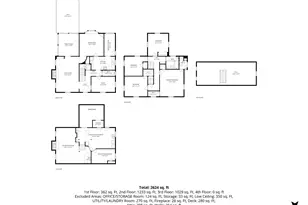 3130 Thayer St, Evanston, IL 60201 - Photo 29