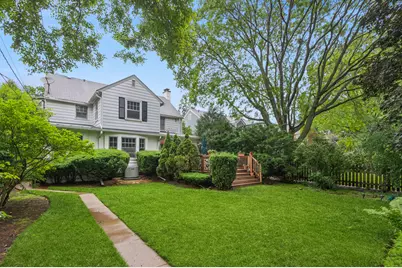3130 Thayer Street, Evanston, IL 60201 - Photo 23