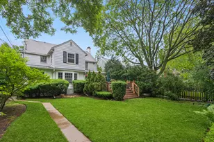 3130 Thayer St, Evanston, IL 60201 - Photo 23