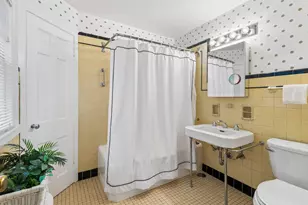 3130 Thayer St, Evanston, IL 60201 - Photo 17