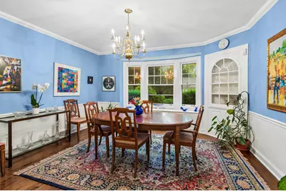 3130 Thayer Street, Evanston, IL 60201 - Photo 5