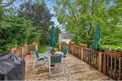 3130 Thayer Street, Evanston, IL 60201 - Photo 21