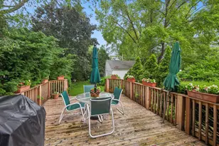 3130 Thayer St, Evanston, IL 60201 - Photo 21