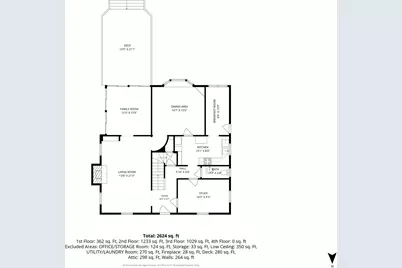 3130 Thayer Street, Evanston, IL 60201 - Photo 25