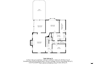 3130 Thayer St, Evanston, IL 60201 - Photo 25