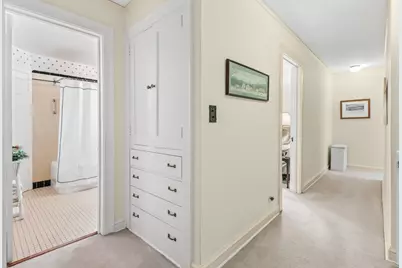 3130 Thayer Street, Evanston, IL 60201 - Photo 13
