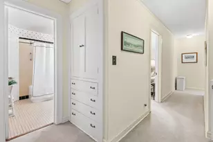 3130 Thayer St, Evanston, IL 60201 - Photo 13