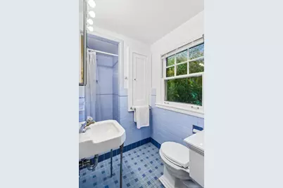 3130 Thayer Street, Evanston, IL 60201 - Photo 15