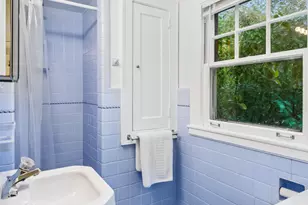 3130 Thayer St, Evanston, IL 60201 - Photo 15