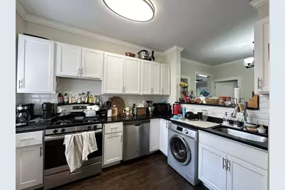 314 Lee Street #1, Evanston, IL 60202 - Photo 3