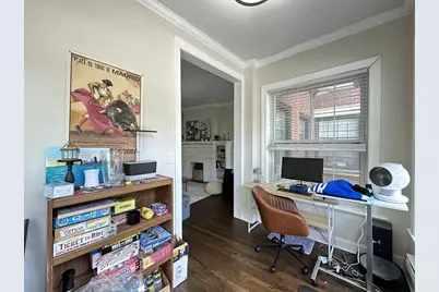 314 Lee Street #1, Evanston, IL 60202 - Photo 13