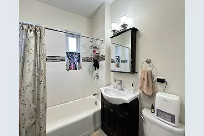 314 Lee Street #1, Evanston, IL 60202 - Photo 19