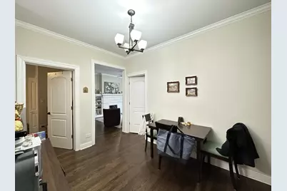 314 Lee Street #1, Evanston, IL 60202 - Photo 7