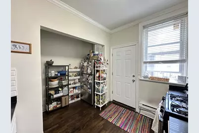 314 Lee Street #1, Evanston, IL 60202 - Photo 5