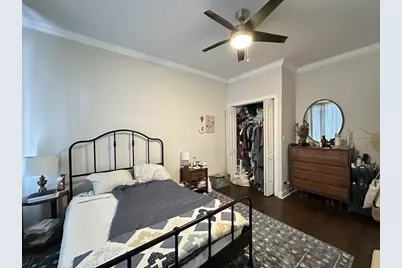 314 Lee Street #1, Evanston, IL 60202 - Photo 15