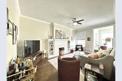 314 Lee Street #1, Evanston, IL 60202 - Photo 9