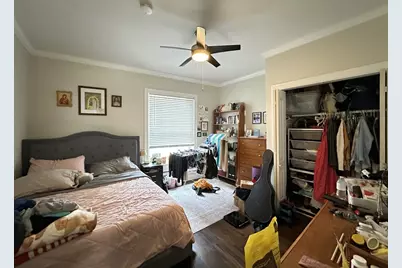 314 Lee Street #1, Evanston, IL 60202 - Photo 17