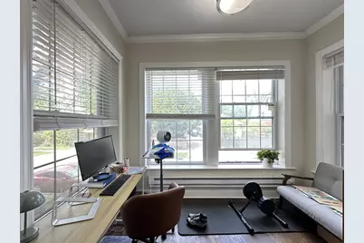 314 Lee Street #1, Evanston, IL 60202 - Photo 11