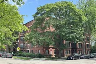 314 Lee St, Evanston, IL 60202 - Photo 1