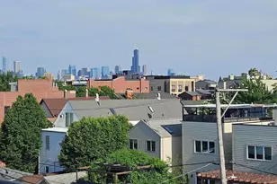 2457 W Homer St, Chicago, IL 60647 - Photo 21